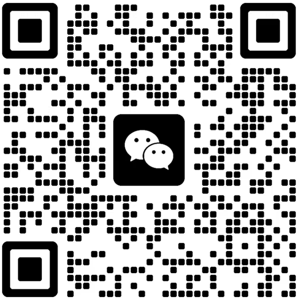 wechat
