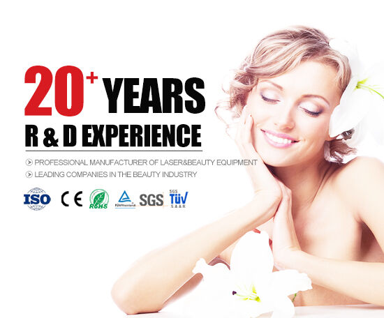 Shandong Huamei Technology Co., Ltd.